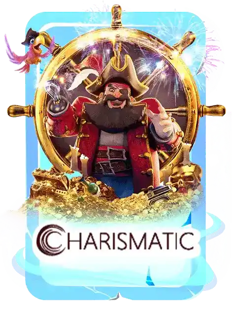 Slots_Charismatic_481px-x-633px-min