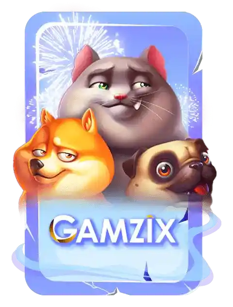 Slots_Gamzix_481px-x-633px-min