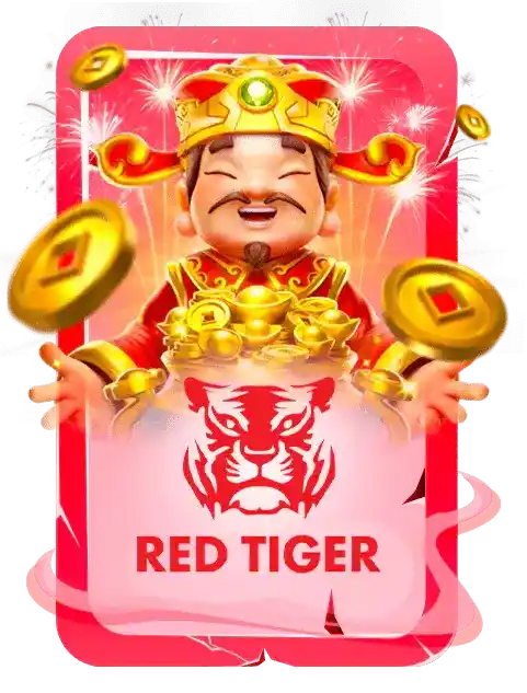 Slots_Red-Tiger_481px-x-633px-min