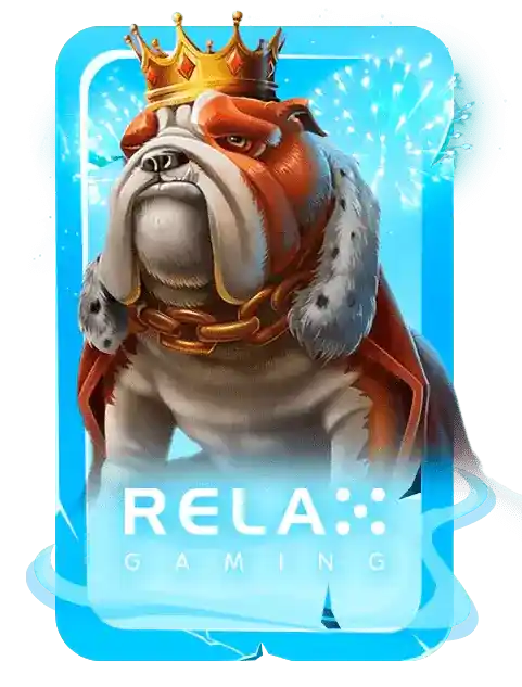 Slots_relax_481px-x-633px-min